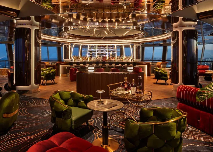 Pier Sixty-Six