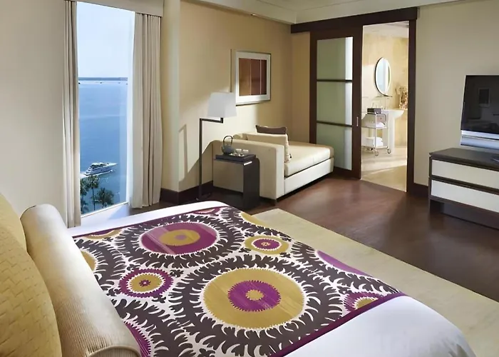 Mandarin Oriental Miami